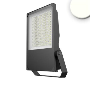 LED Fluter HEQ 240W, 110°, 4000K, IP66