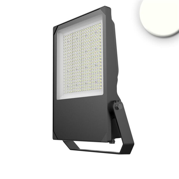 LED Fluter HEQ 240W, 30°, 4000K, IP66