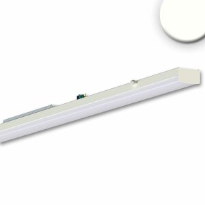 FastFix LED Linearsystem IP54 Modul 1,5m 25-75W, 4000K,...