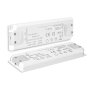 LED Trafo 12V/DC, 0-30W, ultraslim, SELV