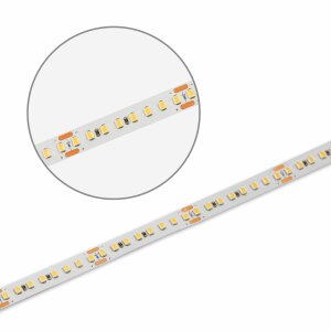 LED HEQ927 Flexband High Bright, 48V DC, 17W, IP20,...