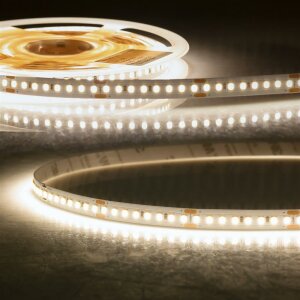 LED HEQ930 Flexband High Bright, 48V DC, 17W, IP20,...