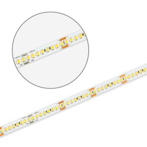 LED HEQ927 Flexband High Bright, 48V DC, 22W, IP20,...