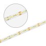 LED HEQ927 Flexband High Bright, 48V DC, 22W, IP20, 2700K, 140lm/W, 5m Rolle, 240 LED/m