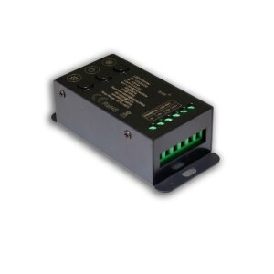 Sys-Pro Funk Mesh Multi-PWM Dimmer mit Bedientasten, 1...