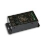 Sys-Pro Funk Mesh Multi-PWM RGB-Dimmer mit Bedientasten, 3 Kanal, 12-24V DC 12-18A