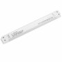 LED PWM-Trafo 24V/DC, 0-100W, ultraslim, dimmbar