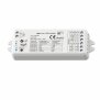 Sys-Pro + Zigbee 3.0 Funk 1-5 Kanal PWM-Dimmer, 12-24V DC 5x3A