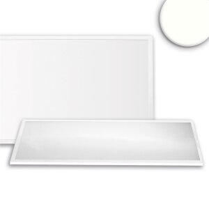 LED Panel Professional Line 308x1245mm, UGR<19 4H/8H,...