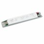 LED PWM-Trafo 24V/DC, 0-30W, ultraslim, Push/DALI-2 dimmbar, SELV