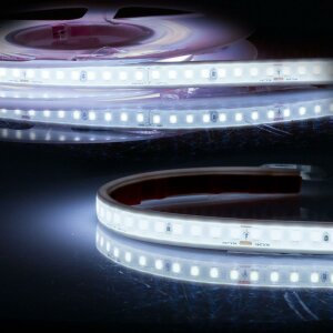 LED AQUA940 PU Linear Flexband, 24V DC, 12W, IP68, 4000K,...