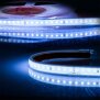 LED AQUA960 PU Linear Flexband, 24V DC, 12W, IP68, 6000K, 135 lm/W, 5m Rolle, 160 LED/m