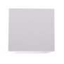 Deckenaufbauleuchte, Sky LED, 12 W, DIM, 3000 K, Weiß, 220-240 V/AC