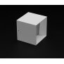 Deckenaufbauleuchte, Sky LED, 12 W, DIM, 3000 K, Weiß, 220-240 V/AC