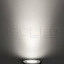 LED Einbauleuchte Slim68 MiniAMP weiß, rund, 8W, 24V DC, neutralweiß, nicht dimmbar