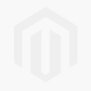 Track48 Eckleuchte 90° horizontal schwarz, 20W, 48V DC, 3000K, CRI90