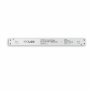 LED Trafo 24V/DC, 0-100W, ultraslim, SELV