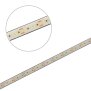 LED AQUA930 Linear Flexband, 24V DC, 10W, IP68, 3000K, 5m Rolle, 240 LED/m