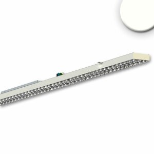 FastFix LED Linearsystem S Modul 1,5m 25-75W, 4000K,...