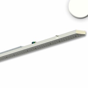 FastFix LED Linearsystem S Modul 1,5m 25-75W, 4000K,...