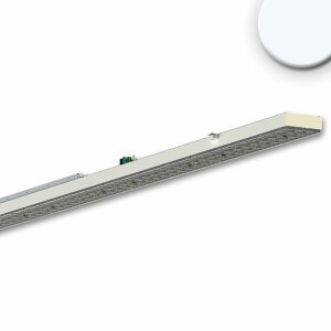 FastFix LED Linearsystem S Modul 1,5m 25-75W, 5000K,...