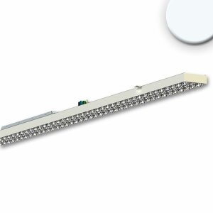 FastFix LED Linearsystem S Modul 1,5m 25-75W, 5000K,...