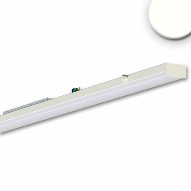 FastFix LED Linearsystem S Modul 1,5m 28-73W, 4000K, 120°, DALI dimmbar