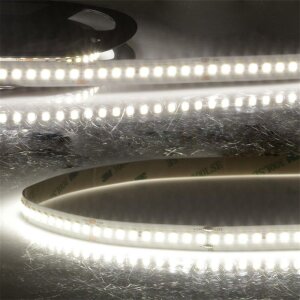 LED HEQ840 Flexband 200 lm/W, 24V DC, 9W, IP20, 4000K, 5m...