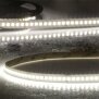 LED HEQ840 Flexband 200 lm/W, 24V DC, 6W, IP20, 4000K, 5m Rolle, 180 LED/m