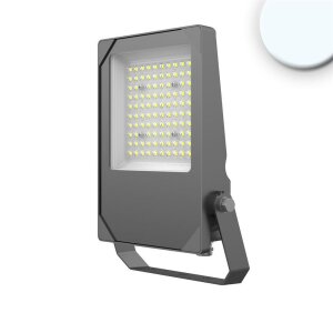 LED Fluter HEQ 50W, 110°, 5700K, IP66