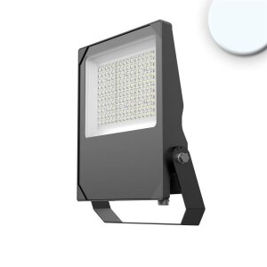 LED Fluter HEQ 100W, 110°, 5700K, IP66