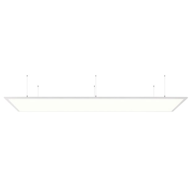 Einlegepanel, LED Panel PRO 300x1200 mm, 36 W, 4000 K, Weiß, Stromkonstant, 35 V/DC, Bemessungsstrom