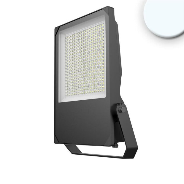 LED Fluter HEQ 240W, 110°, 5700K, IP66