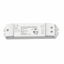 Sys-Pro Funk/Push/1-10V Input, Triac-Dimmer, 230V, 300VA, Phasenan-/Abschnitt wählbar