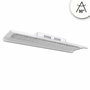 LED Hallenleuchte Linear SK 100W, 90°, IK10, IP65,...