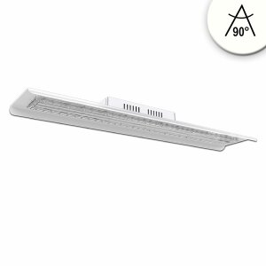 LED Hallenleuchte Linear SK 150W, 90°, IK10, IP65,...