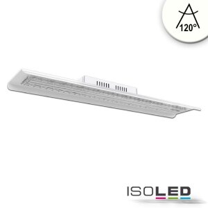 LED Hallenleuchte Linear SK 150W, 120°, IK10, IP65,...