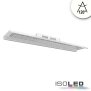 LED Hallenleuchte Linear SK 240W, 120°, IK10, IP65, 1-10V dimmbar, neutralweiß