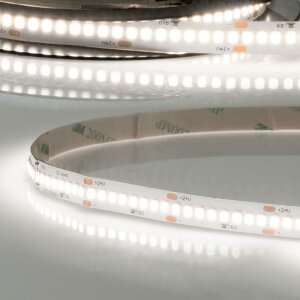 LED HEQ940 Flexband High Bright, 24V DC, 32W, IP20,...