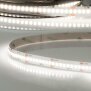 LED HEQ940 Flexband High Bright, 24V DC, 32W, IP20, 4000K, 150 lm/W, 5m Rolle, 240 LED/m