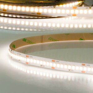 LED HEQ930 Flexband High Bright, 24V DC, 32W, IP20,...