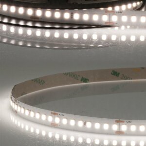 LED HEQ940 Flexband High Bright, 24V DC, 17W, IP20,...