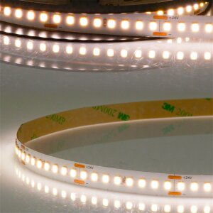 LED HEQ930 Flexband High Bright, 24V DC, 17W, IP20,...