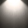 FastFix LED Linearsystem IP54 Modul 1,5m 25-75W, 4000K, 30°