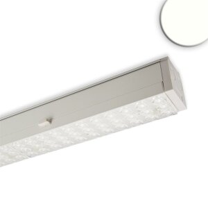 FastFix LED Linearleuchte S, IP40, 1,5m, 25-75W, 4000K,...