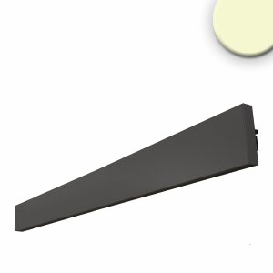 LED Wandleuchte Linear Up+Down 900, 910mm, 30W, IP40,...