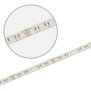 LED AQUA RGB+WW Flexband, 24V DC, 19W, IP67, 4in1 chip, 5m Rolle, 60 LED/m