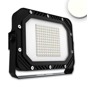 LED Fluter SMD 150W, 75°*135°, neutralweiß,...