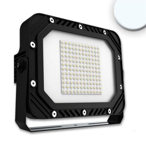 LED Fluter SMD 150W, 75°*135°, kaltweiß,...