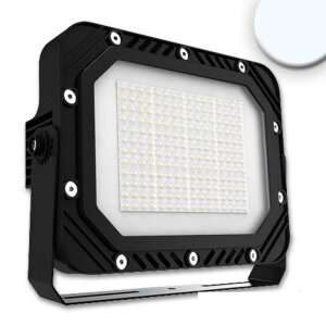 LED Fluter SMD 200W, 75°*135°, kaltweiß,...